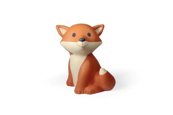Spardose Fuchs